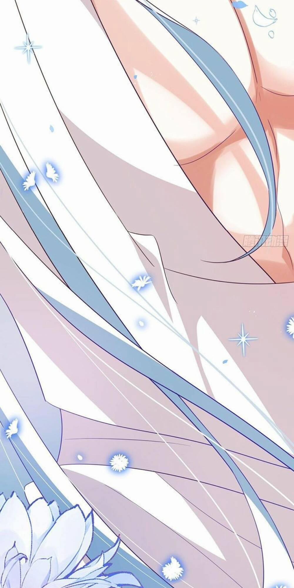 Hậu Cung Ba Ngàn Của Nãi Nãi 13 trang 48