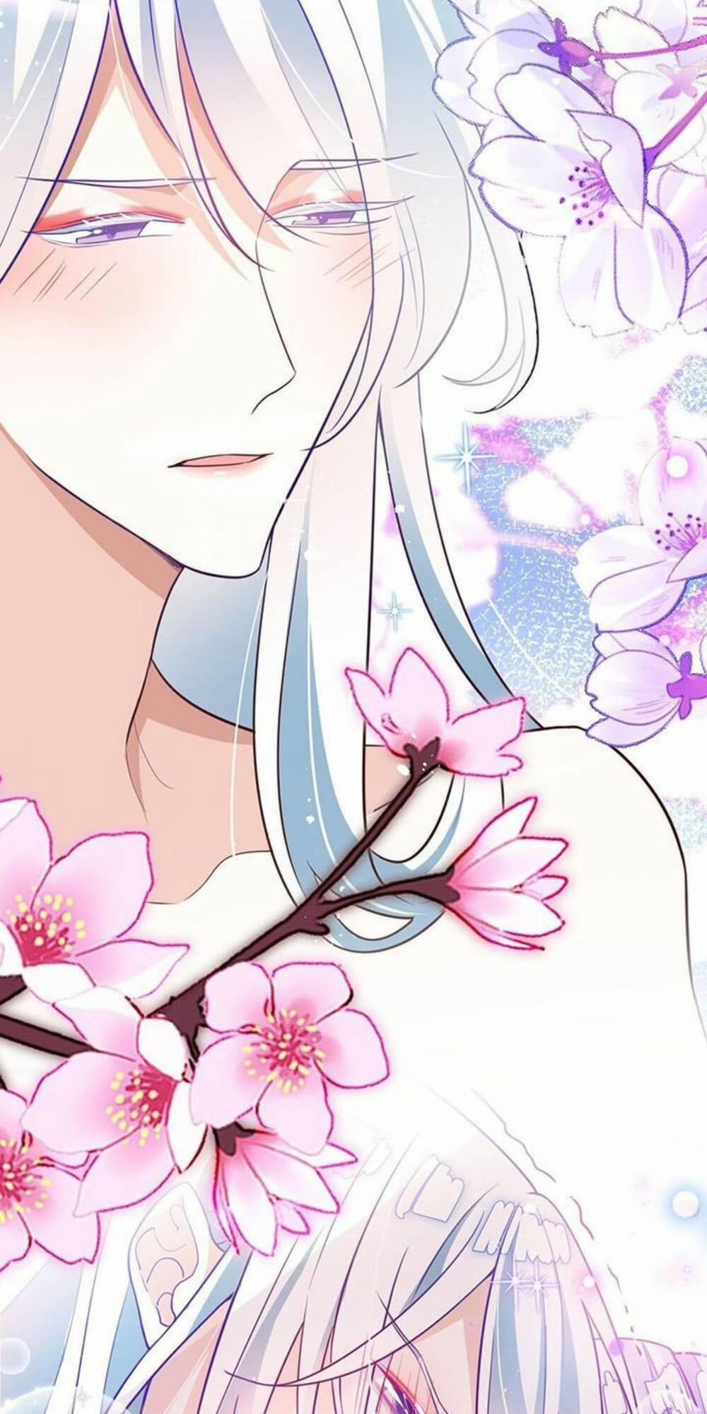 Hậu Cung Ba Ngàn Của Nãi Nãi 13 trang 6