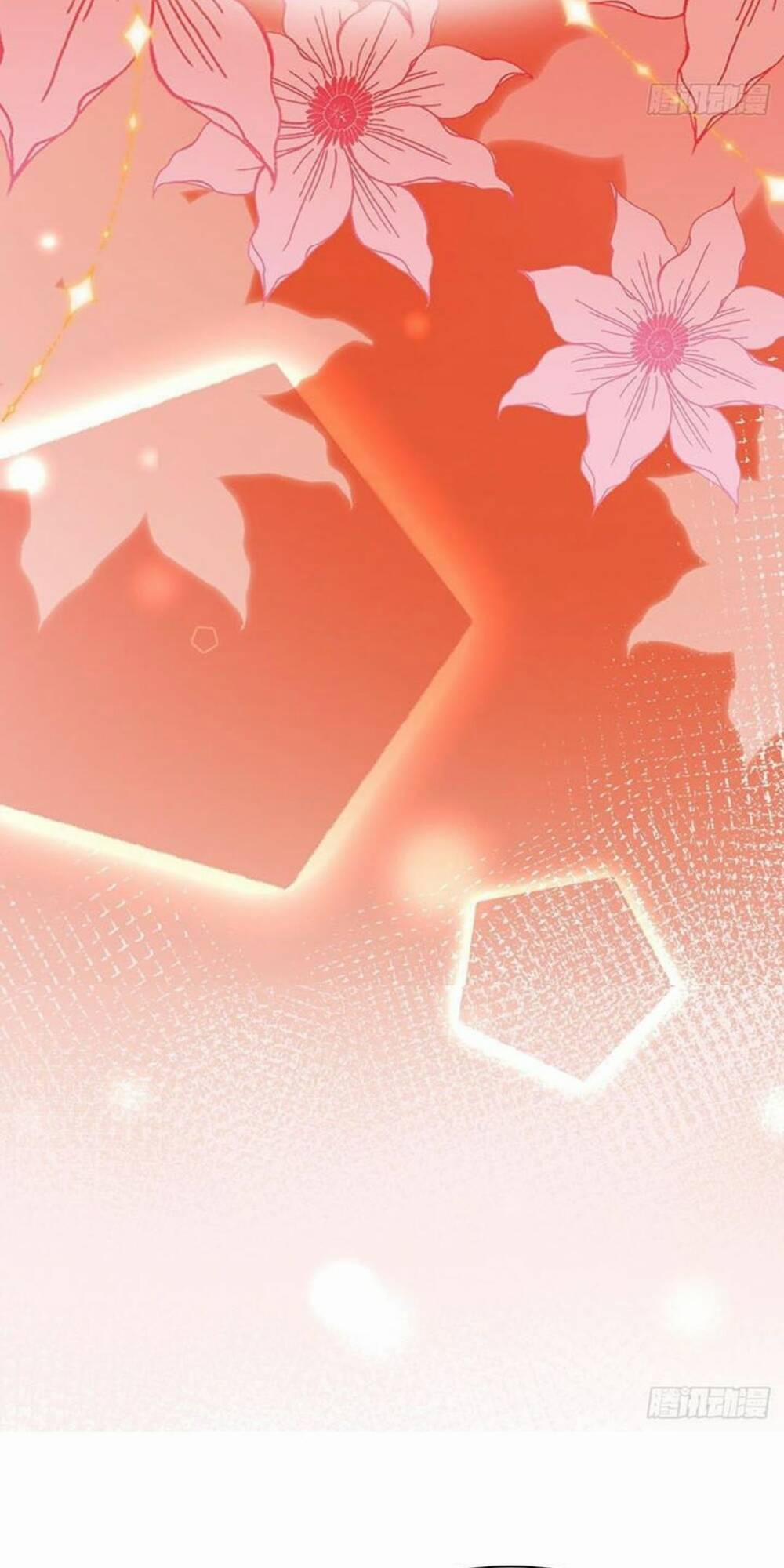 Hậu Cung Ba Ngàn Của Nãi Nãi 14 trang 11