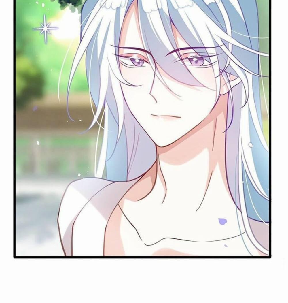 Hậu Cung Ba Ngàn Của Nãi Nãi 14 trang 14