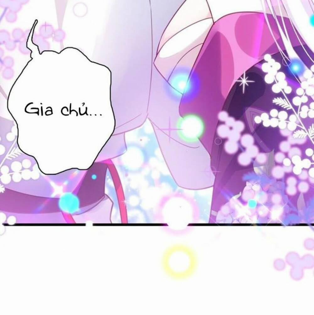 Hậu Cung Ba Ngàn Của Nãi Nãi 2 trang 12