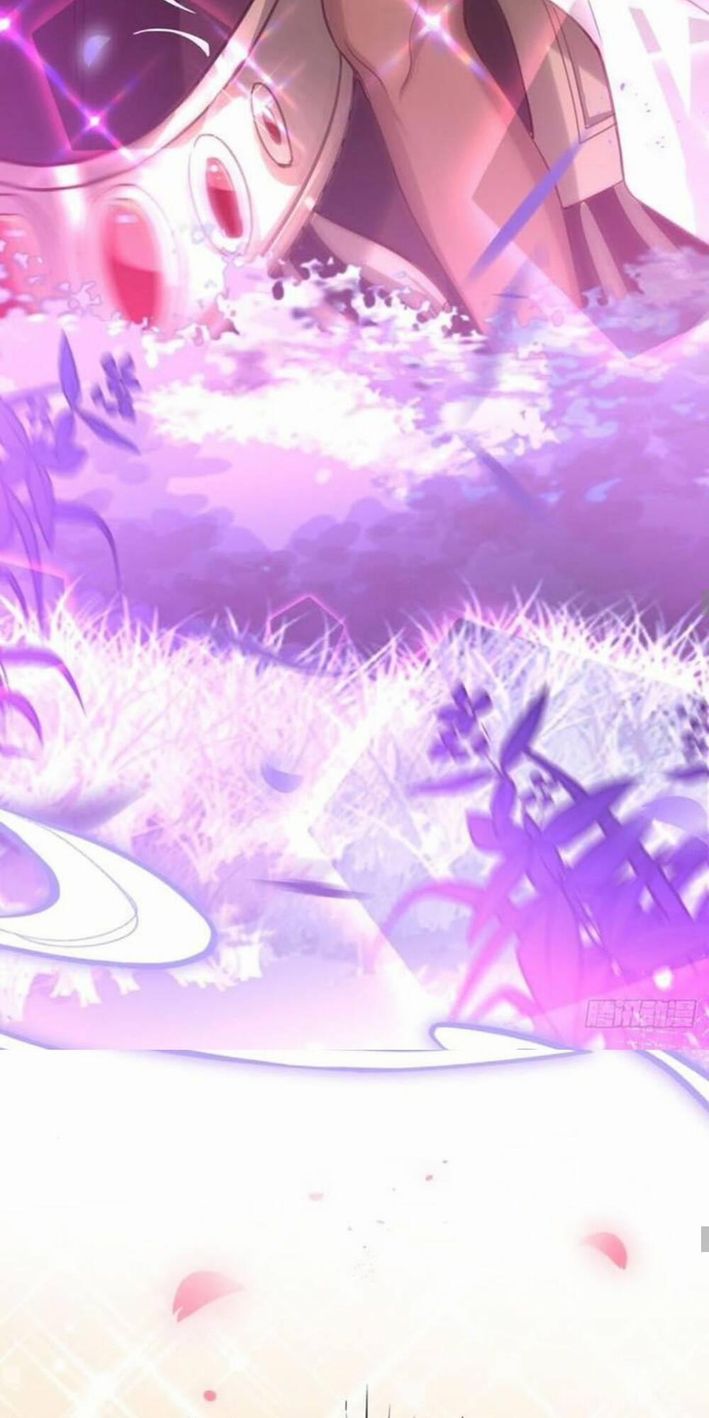 Hậu Cung Ba Ngàn Của Nãi Nãi 2 trang 26