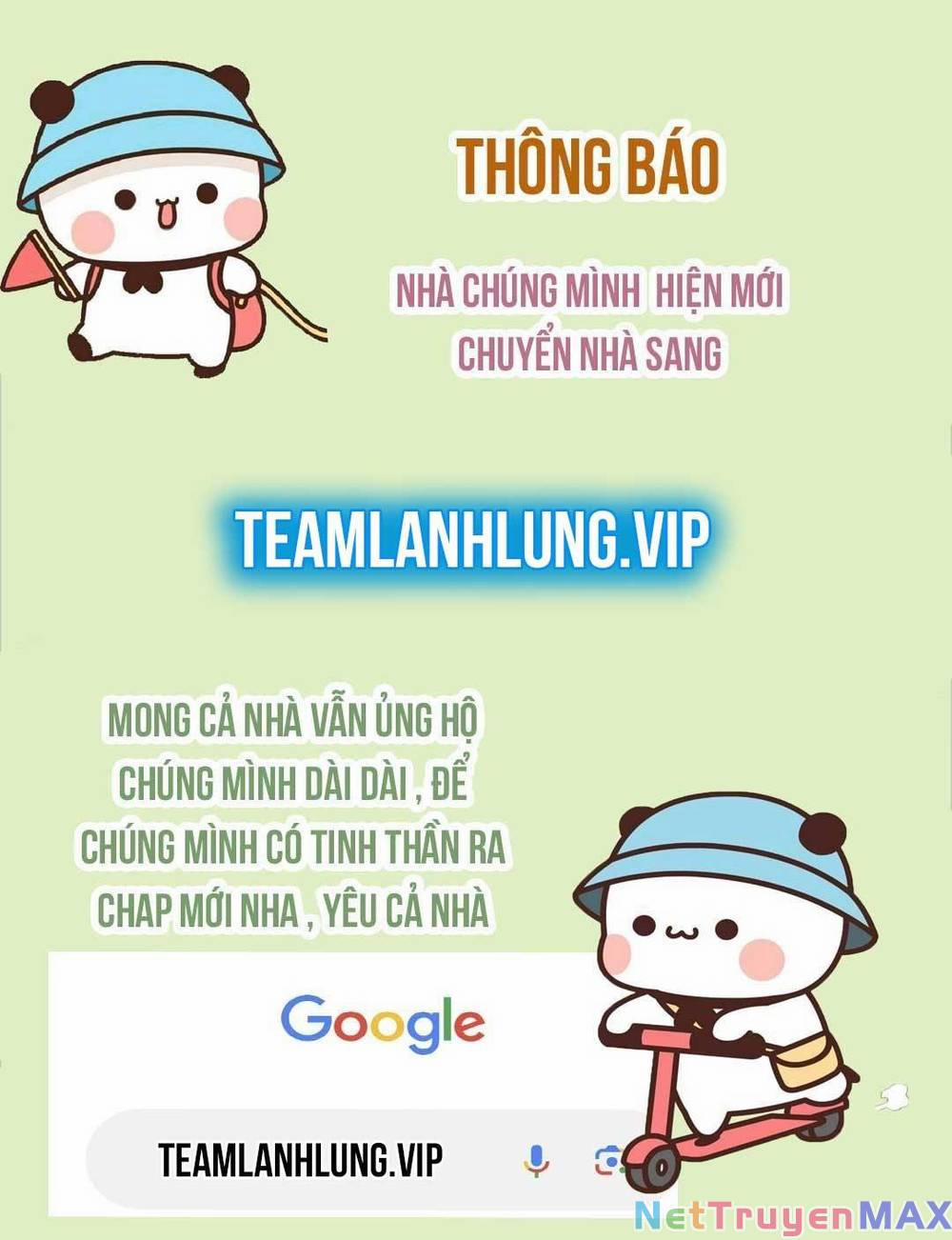 Hậu Cung Ba Ngàn Của Nãi Nãi 21 trang 2