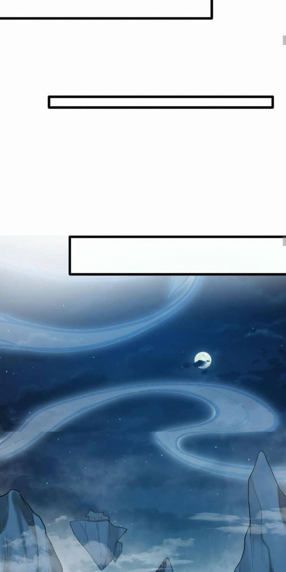 Hậu Cung Ba Ngàn Của Nãi Nãi 3 trang 26