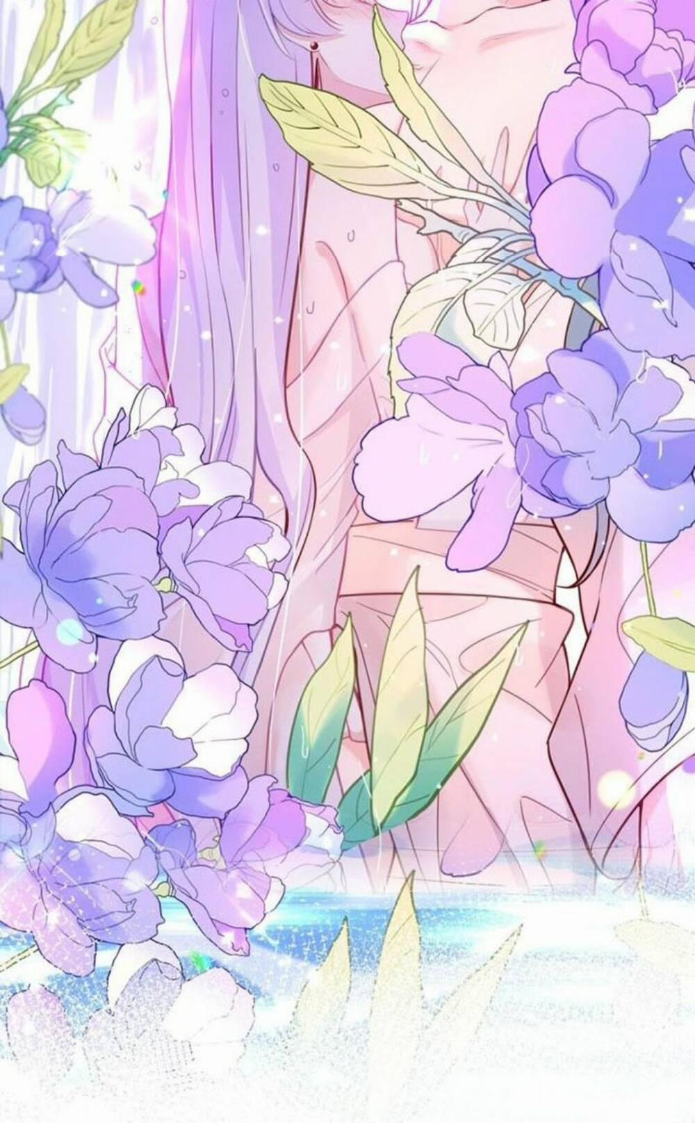 Hậu Cung Ba Ngàn Của Nãi Nãi 3 trang 7