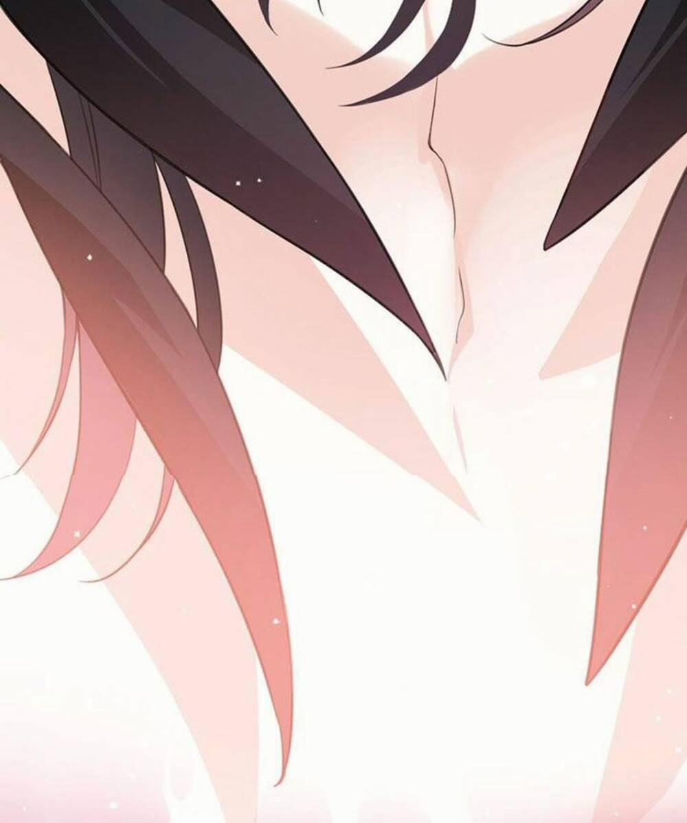 Hậu Cung Ba Ngàn Của Nãi Nãi 5 trang 8