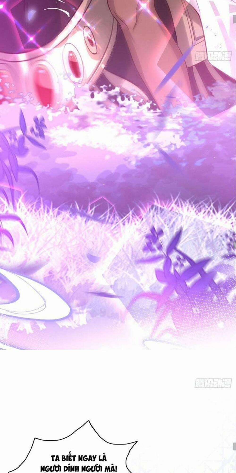 Hậu Cung Ba Ngàn Của Nãi Nãi 6 trang 40