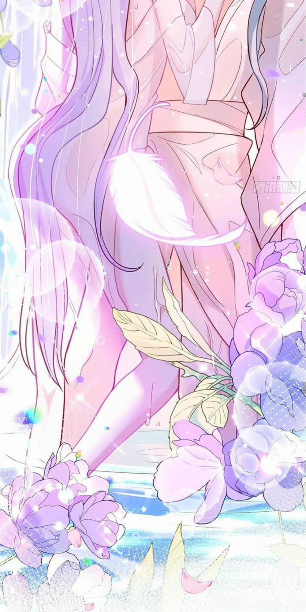 Hậu Cung Ba Ngàn Của Nãi Nãi 7 trang 12