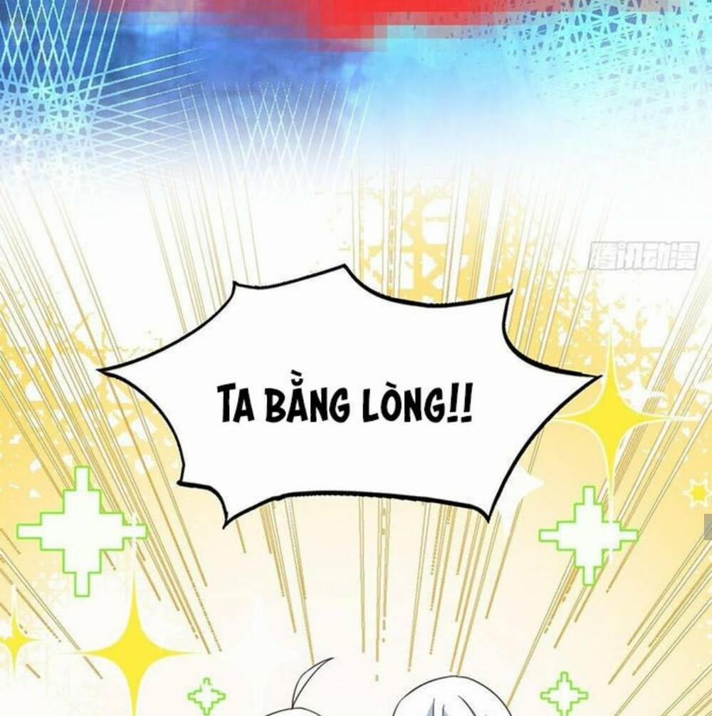 Hậu Cung Ba Ngàn Của Nãi Nãi 8 trang 24