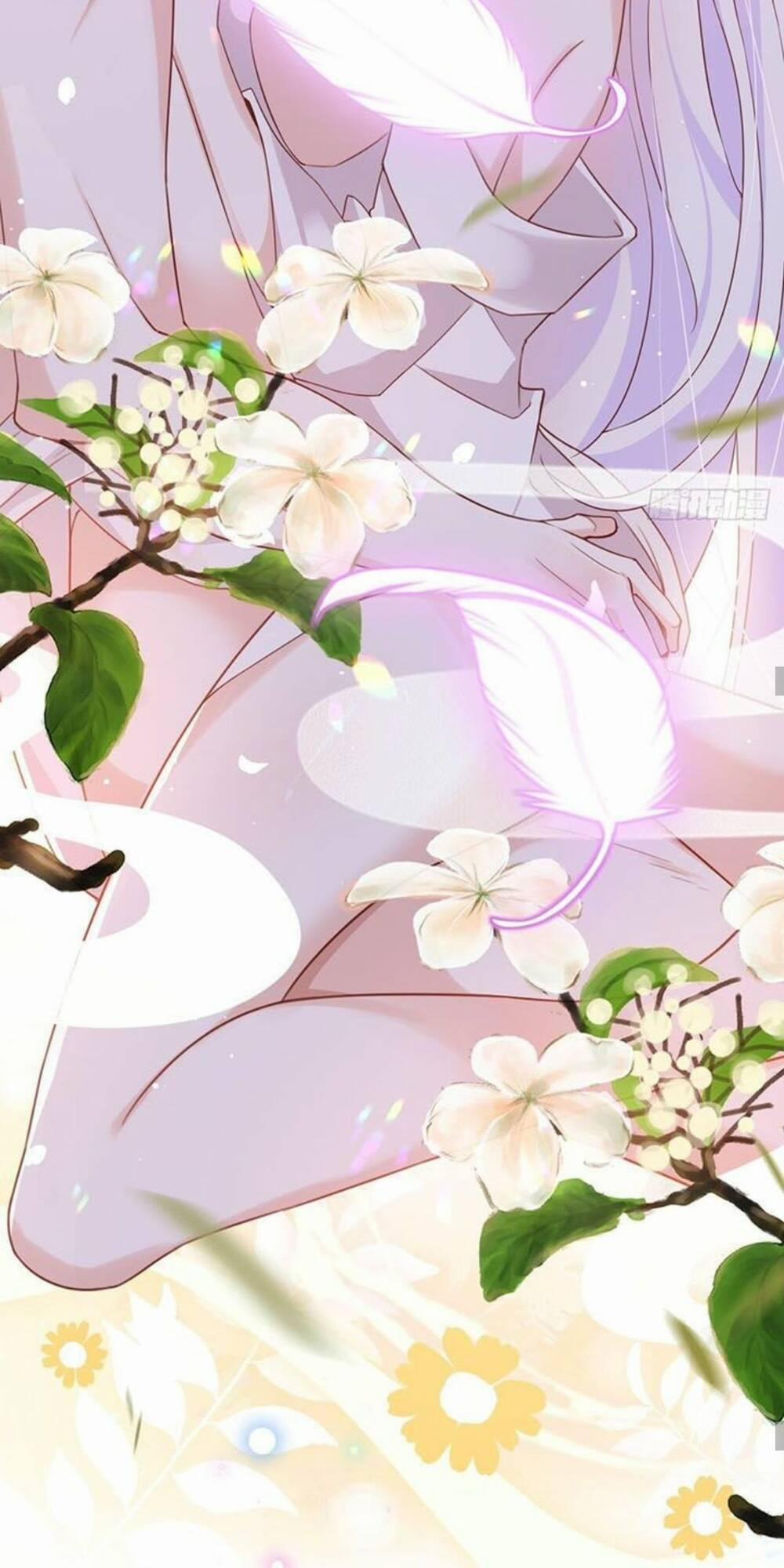 Hậu Cung Ba Ngàn Của Nãi Nãi 8 trang 40