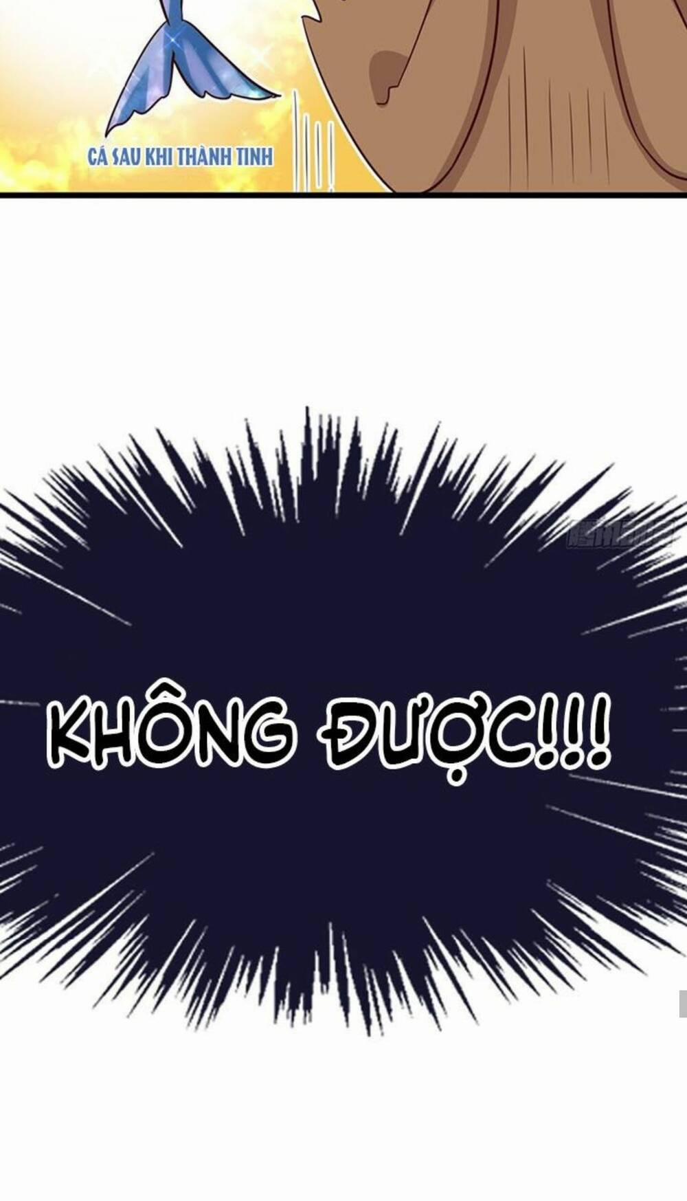 Hậu Cung Ba Ngàn Của Nãi Nãi 9 trang 17