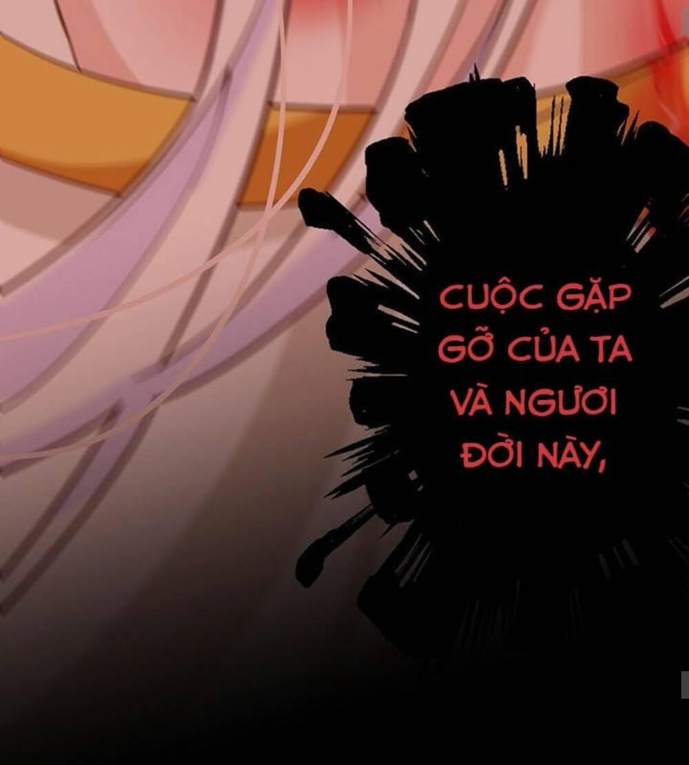 Hậu Cung Ba Ngàn Của Nãi Nãi 9 trang 29