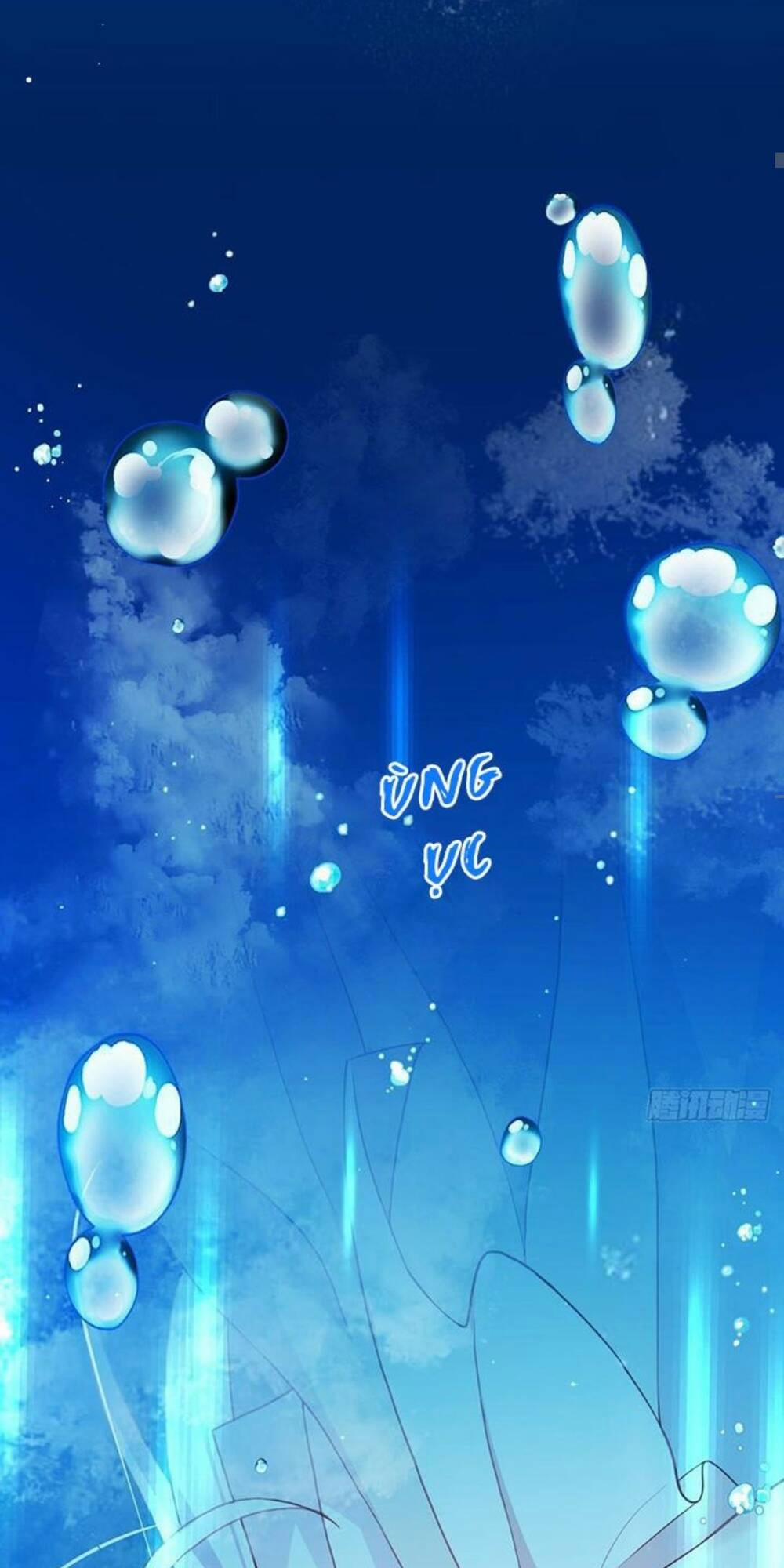 Hậu Cung Ba Ngàn Của Nãi Nãi 9 trang 50