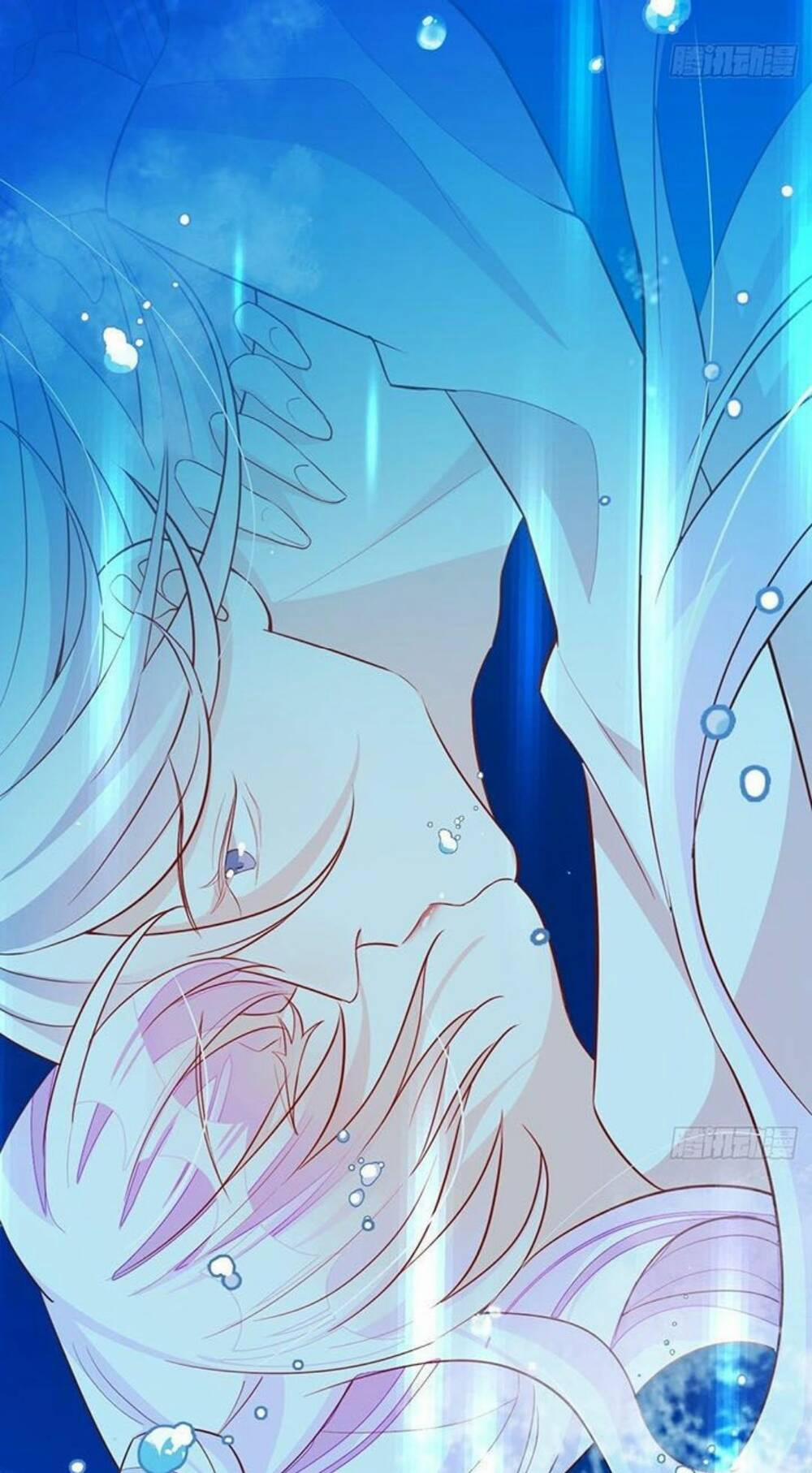 Hậu Cung Ba Ngàn Của Nãi Nãi 9 trang 52