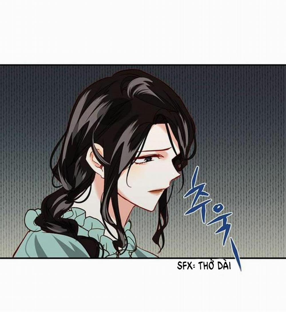 Hậu Cung Của Nữ Chính 1 trang 13