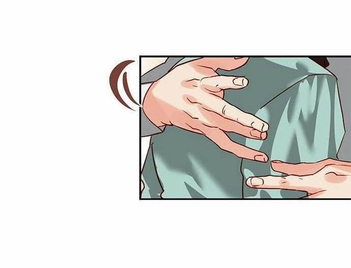 Hậu Cung Của Nữ Chính 1 trang 14