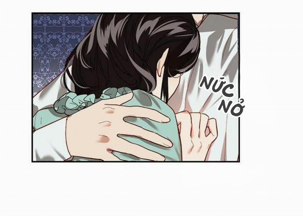 Hậu Cung Của Nữ Chính 1 trang 16