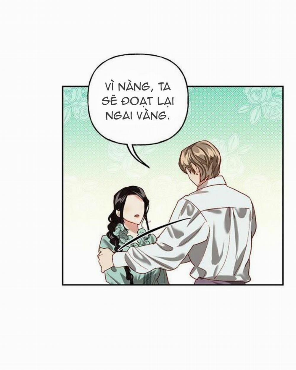 Hậu Cung Của Nữ Chính 1 trang 17