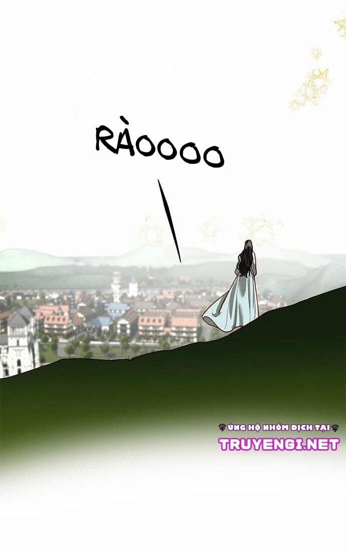 Hậu Cung Của Nữ Chính 1 trang 20