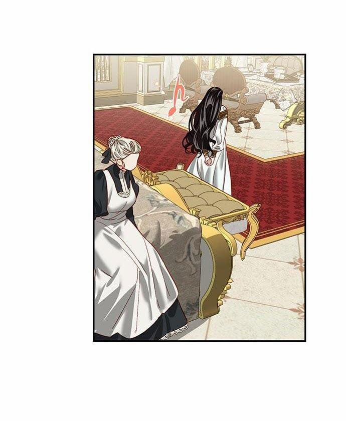 Hậu Cung Của Nữ Chính 1 trang 31