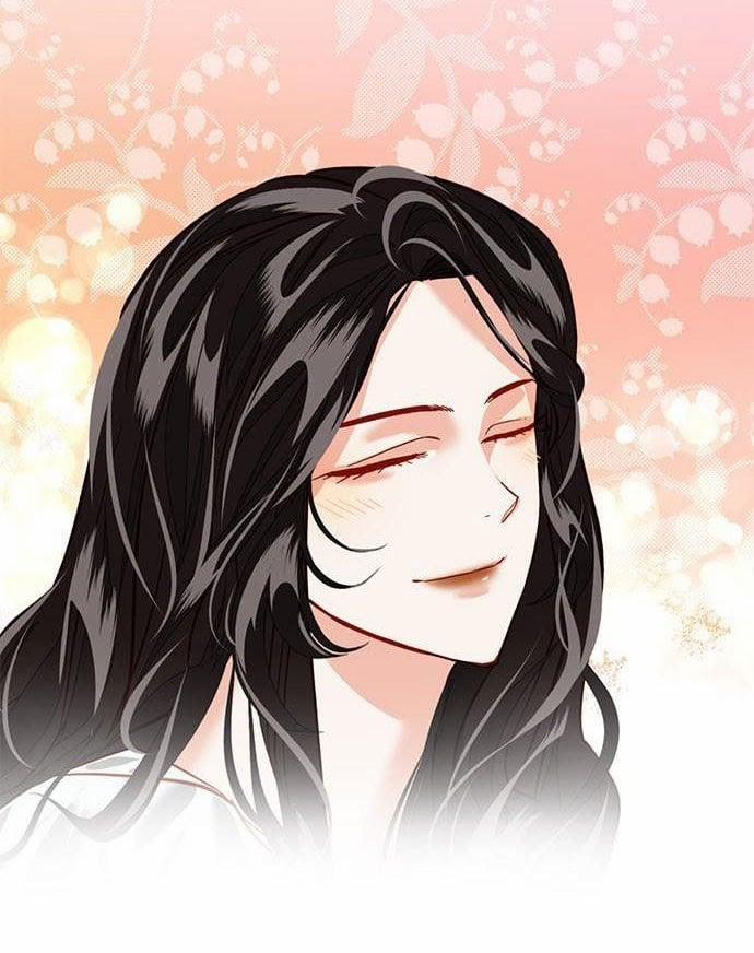 Hậu Cung Của Nữ Chính 1 trang 33