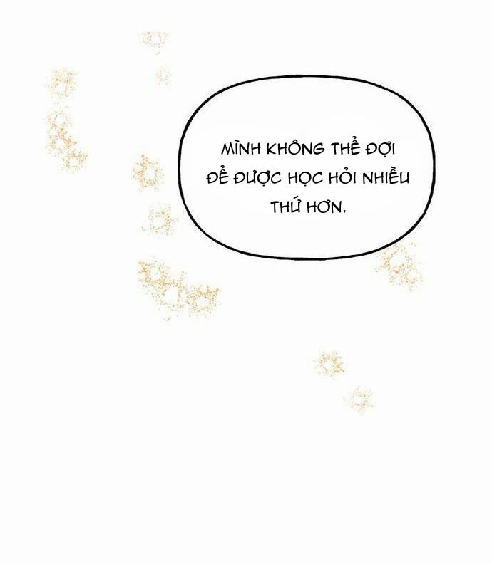 Hậu Cung Của Nữ Chính 1 trang 34