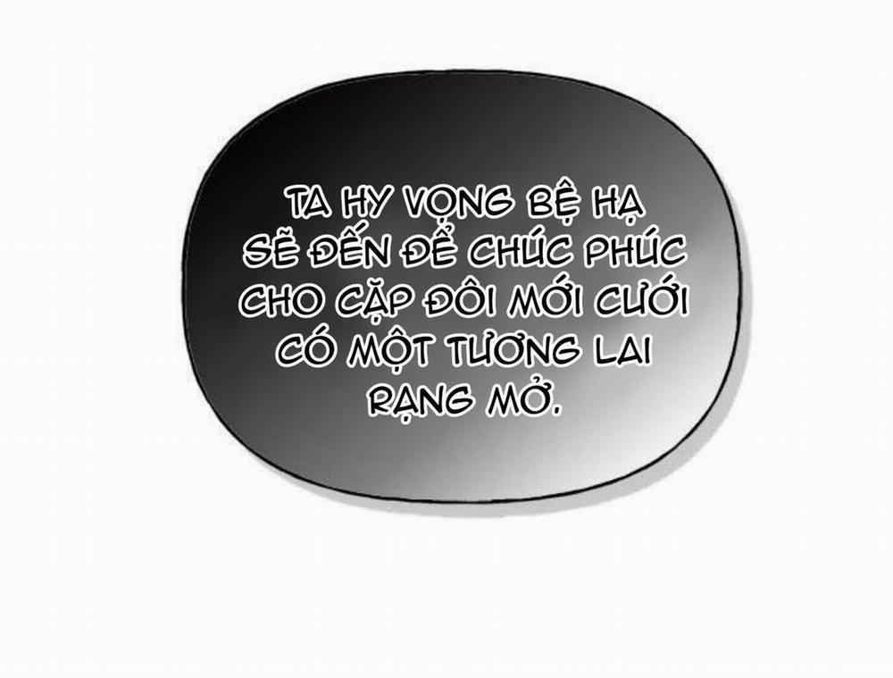 Hậu Cung Của Nữ Chính 1 trang 39