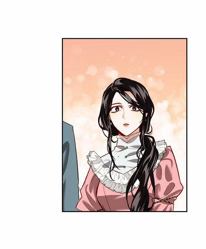 Hậu Cung Của Nữ Chính 1 trang 4