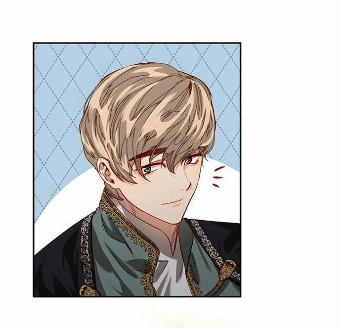 Hậu Cung Của Nữ Chính 1 trang 5