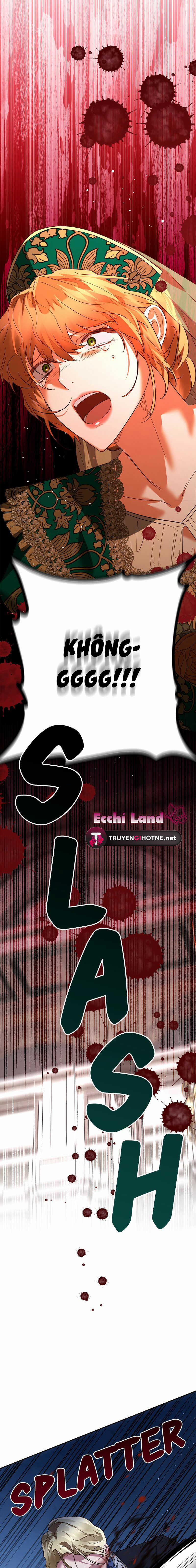 Hậu Cung Của Nữ Chính 100.1 trang 2