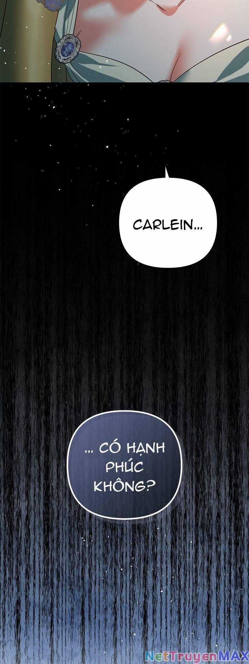 Hậu Cung Của Nữ Chính 101.1 trang 10