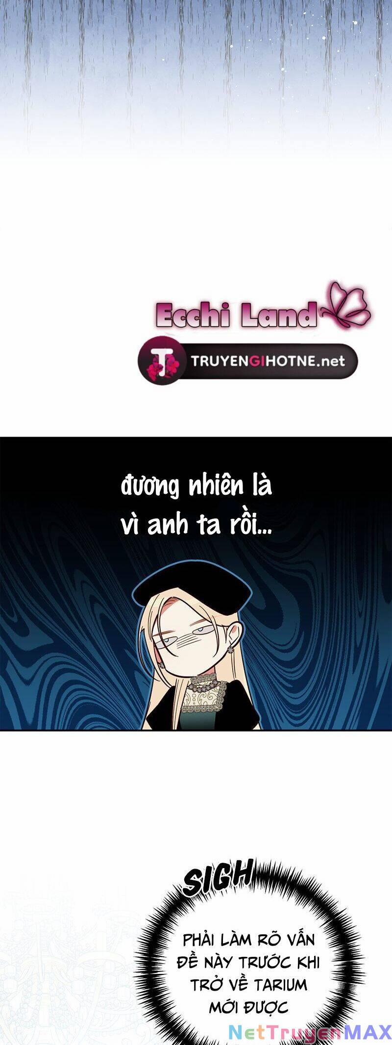 Hậu Cung Của Nữ Chính 101.1 trang 11