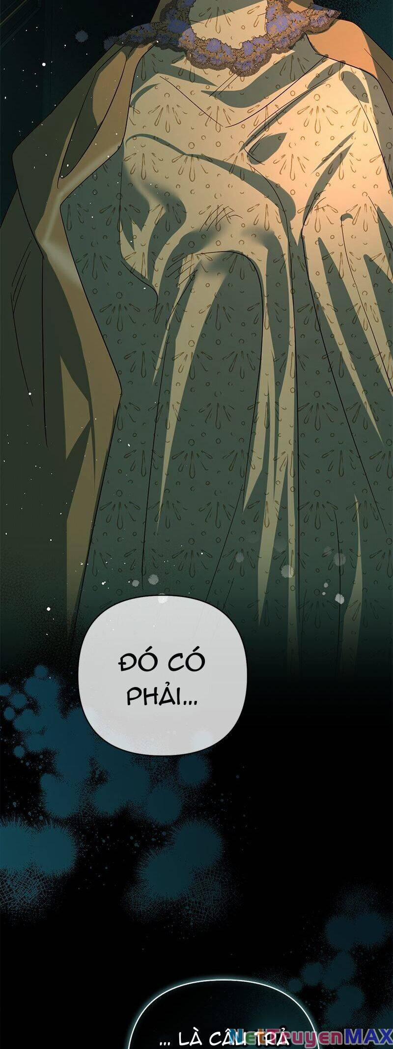 Hậu Cung Của Nữ Chính 101.1 trang 14