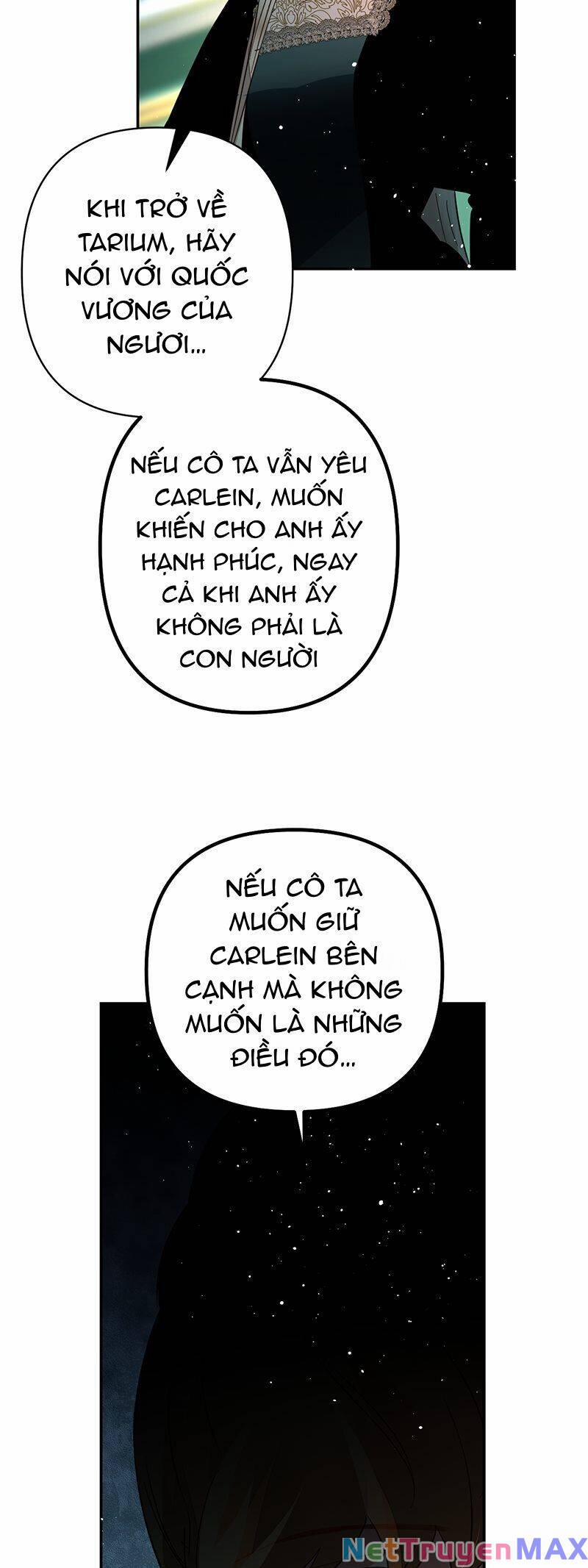 Hậu Cung Của Nữ Chính 101.1 trang 16