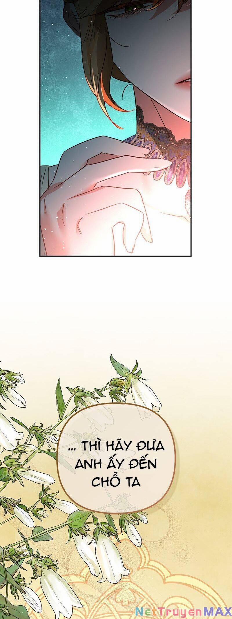 Hậu Cung Của Nữ Chính 101.1 trang 17