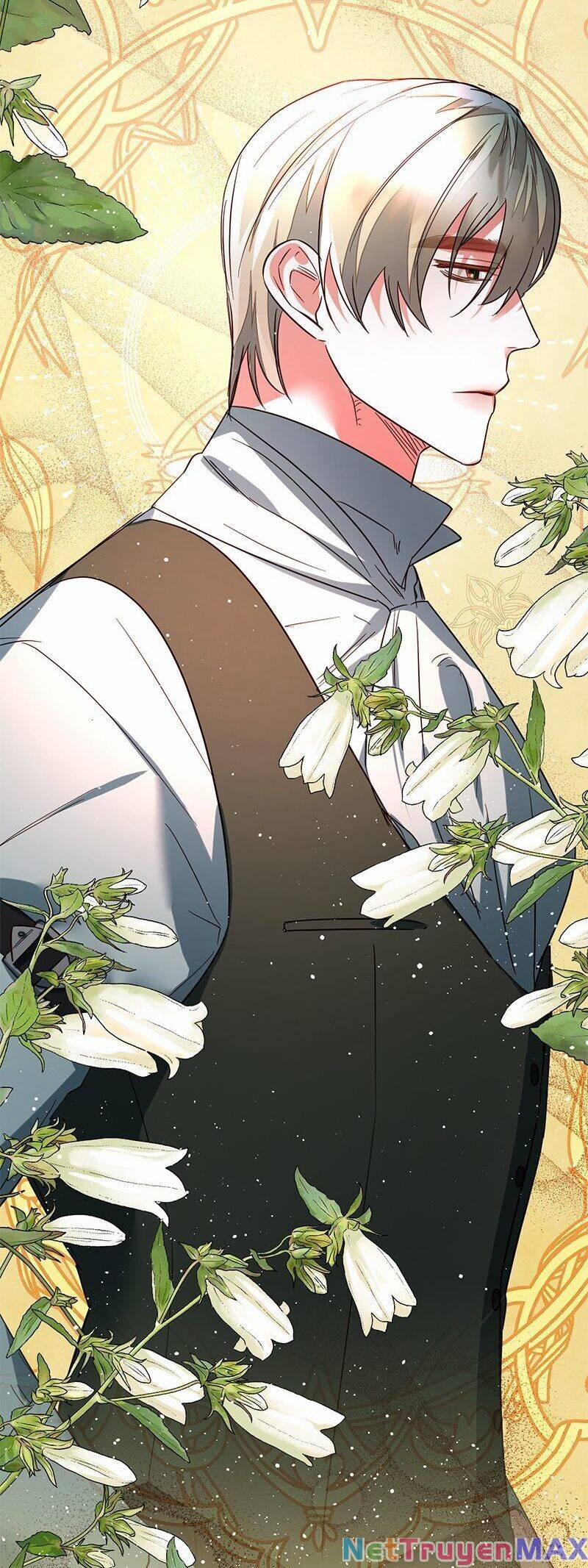 Hậu Cung Của Nữ Chính 101.1 trang 18