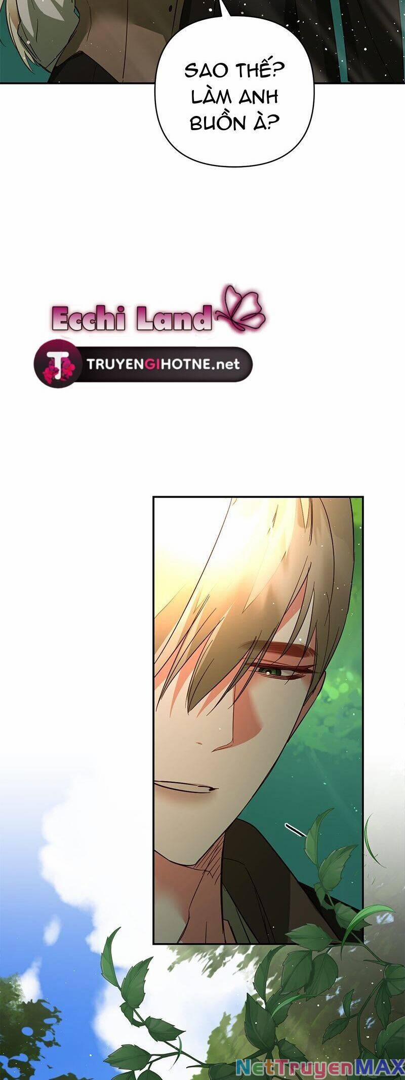 Hậu Cung Của Nữ Chính 101.1 trang 30