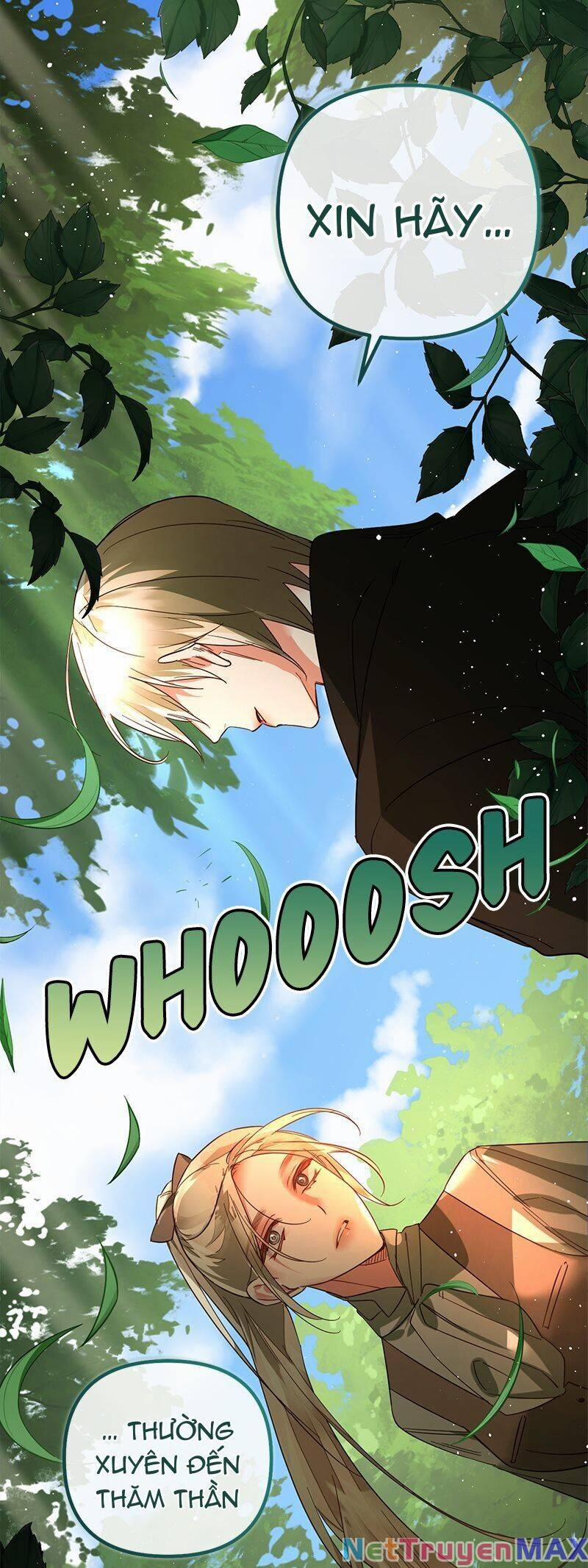 Hậu Cung Của Nữ Chính 101.1 trang 31