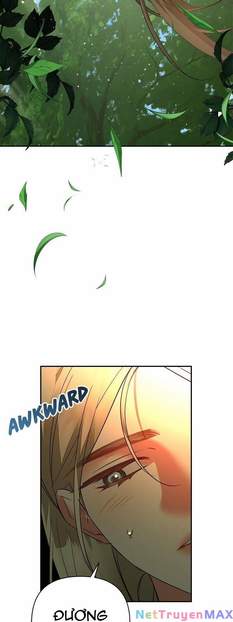 Hậu Cung Của Nữ Chính 101.1 trang 32