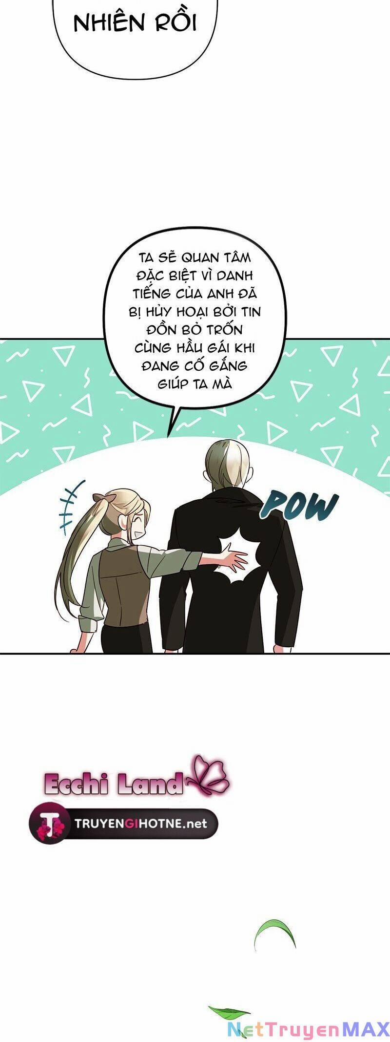 Hậu Cung Của Nữ Chính 101.1 trang 33