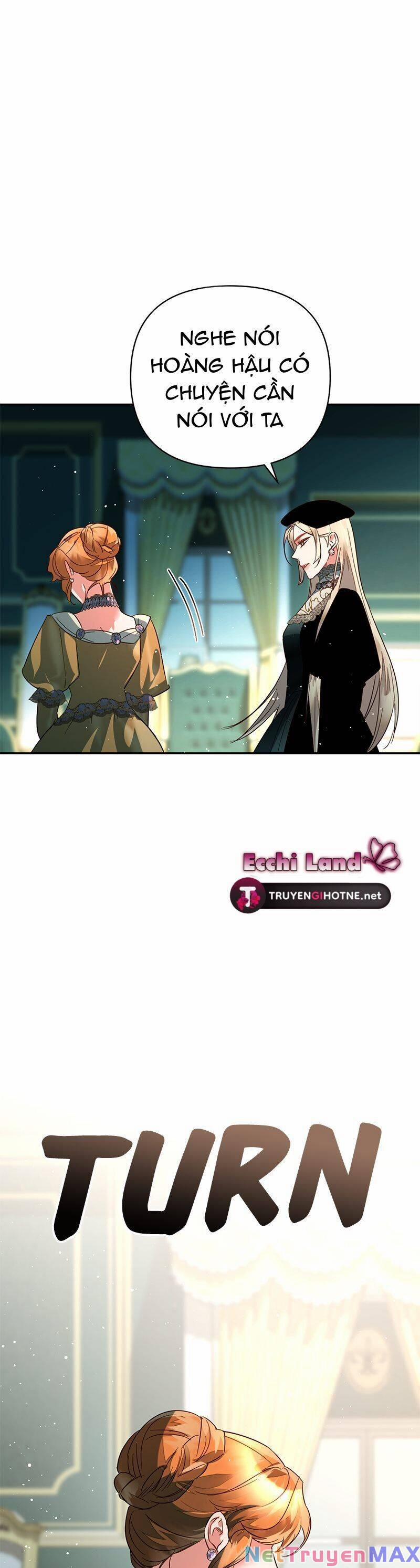 Hậu Cung Của Nữ Chính 101.1 trang 5