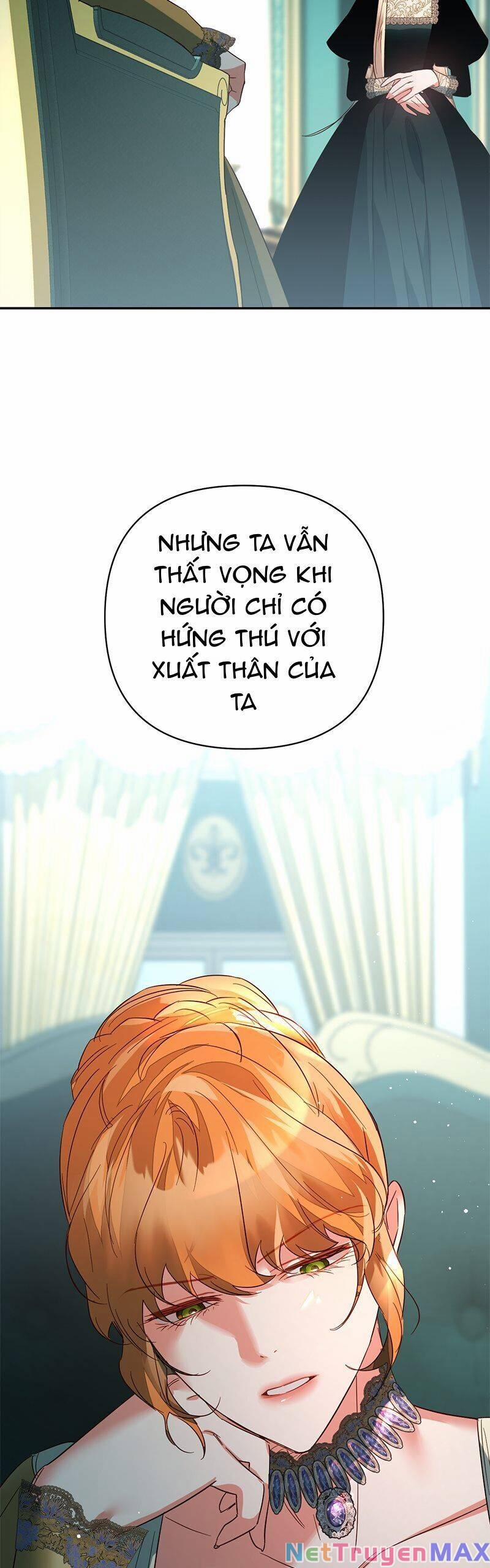 Hậu Cung Của Nữ Chính 101.1 trang 9