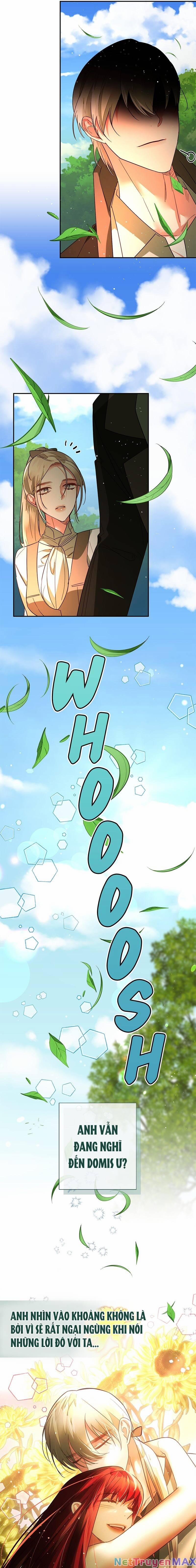 Hậu Cung Của Nữ Chính 101.2 trang 0