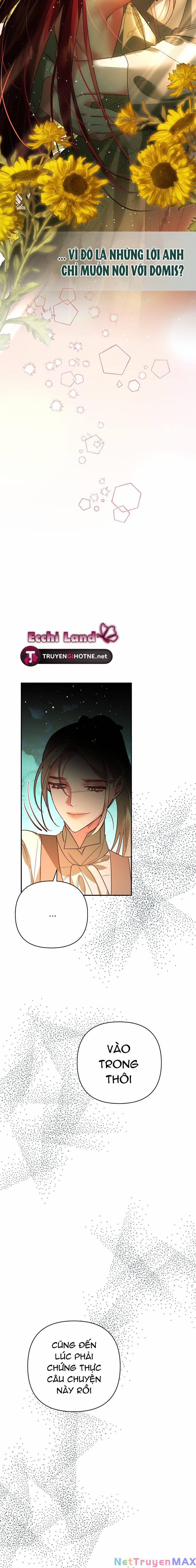 Hậu Cung Của Nữ Chính 101.2 trang 1