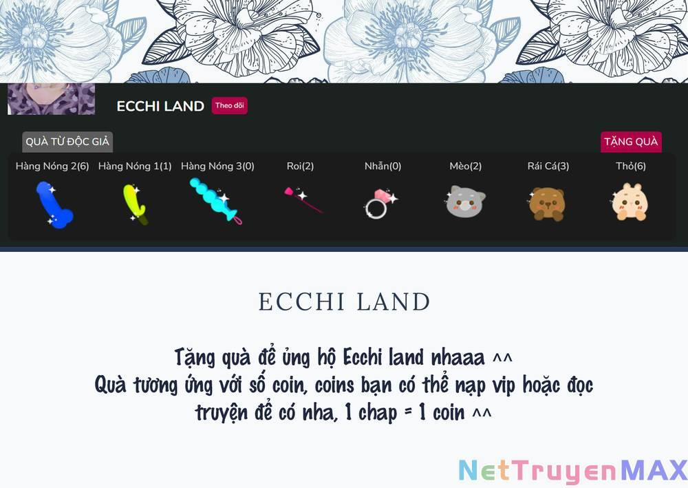 Hậu Cung Của Nữ Chính 101.2 trang 16