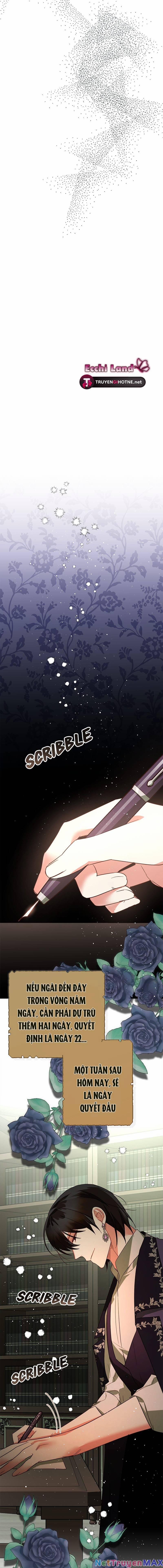 Hậu Cung Của Nữ Chính 101.2 trang 2