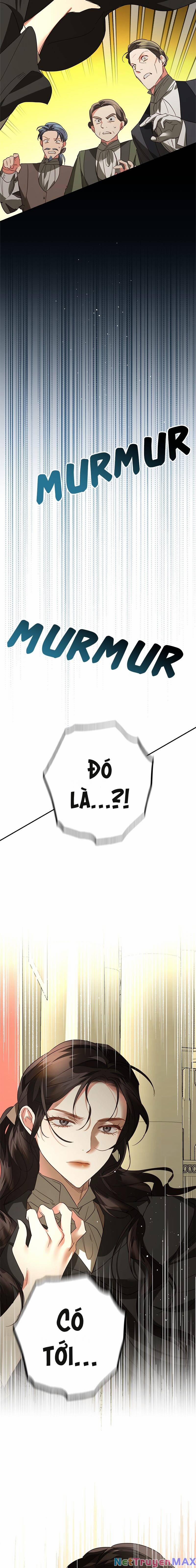 Hậu Cung Của Nữ Chính 101.2 trang 7