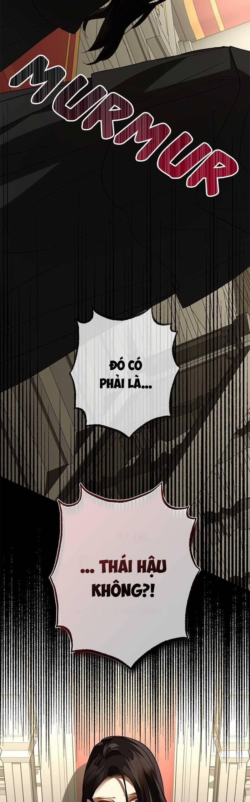 Hậu Cung Của Nữ Chính 102.1 trang 10