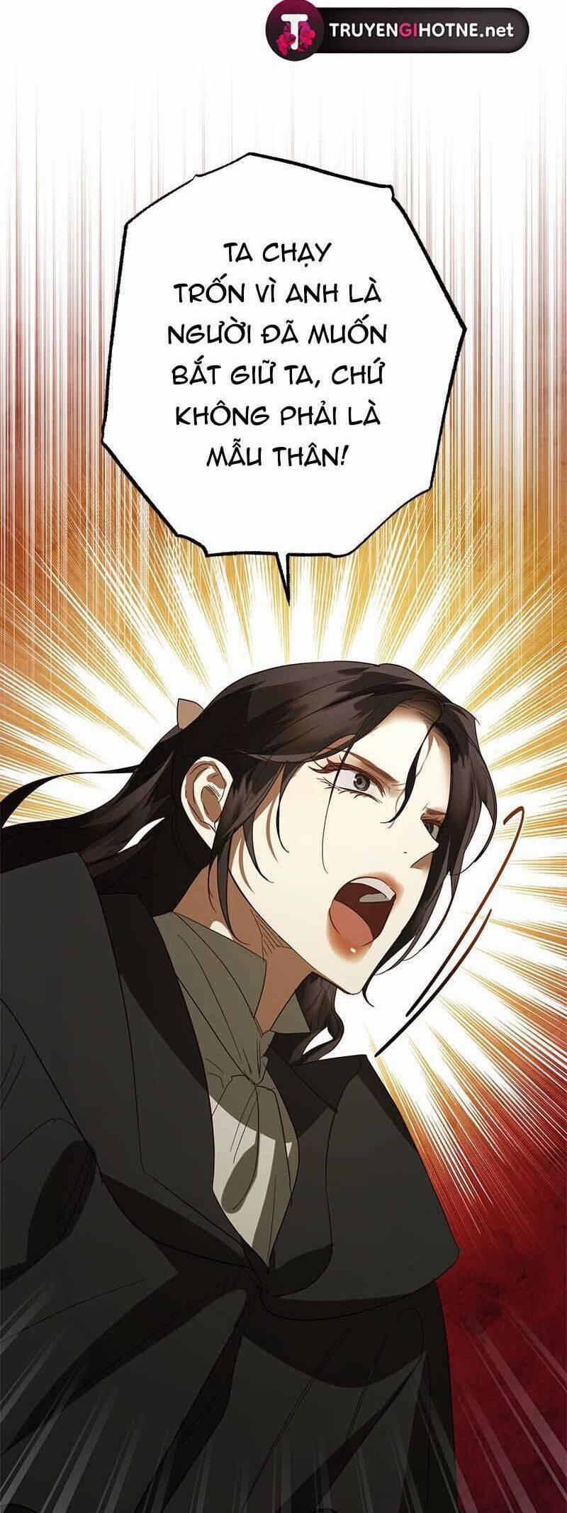 Hậu Cung Của Nữ Chính 102.1 trang 18