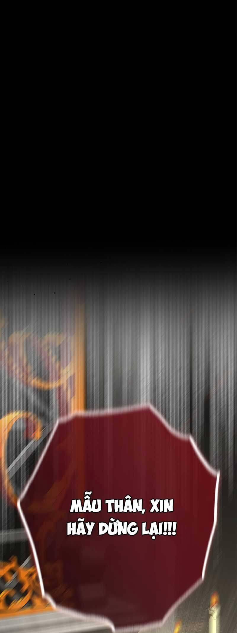 Hậu Cung Của Nữ Chính 102.1 trang 2